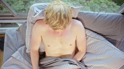 Chris Geere in You're the Worst (2014-2019) Sexy Shirtless 25081