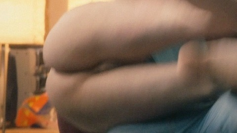 Alexander Malaos in The Leftovers (2014-2017) Balls Butt 43798