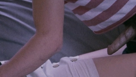 Felipe Pinto in Young and Wild (2012) Sexy Erect Penis Prosthetic Straight 23001