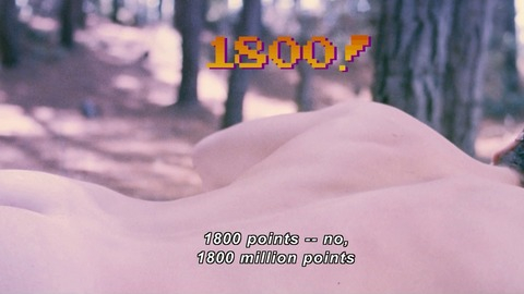 Felipe Pinto Naked in Young and Wild. Sexy, Shirtless, Butt. 22999