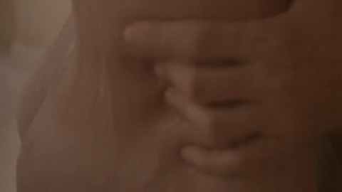 Brent Antonello in Hit the Floor (2013-2018) Butt Gay 58885