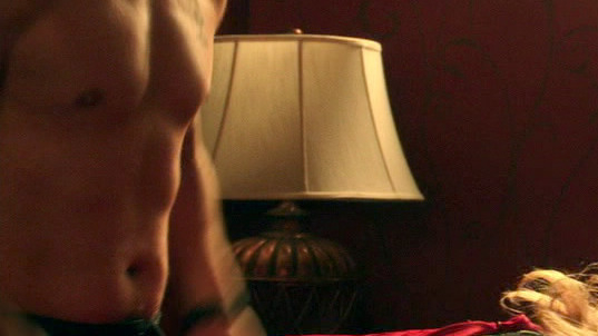 Sexiest Slotko Yegenev Scenes. Sexy, Shirtless, Straight. 23122