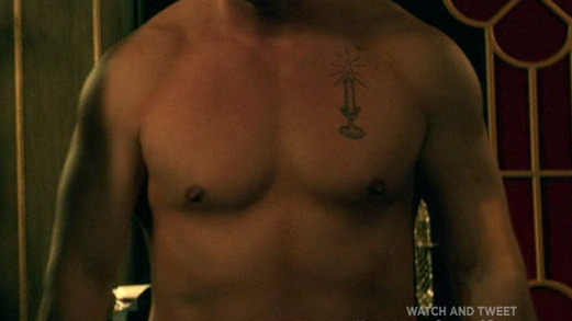 Hottest Slotko Yegenev Scenes. Sexy, Shirtless, Straight. 23121