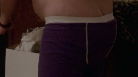 Brett Gelman in Married (2014) Shirtless Underwear 23150