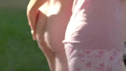 Noah Matthews Naked in True Blood. Butt, Shirtless, Straight. 23167