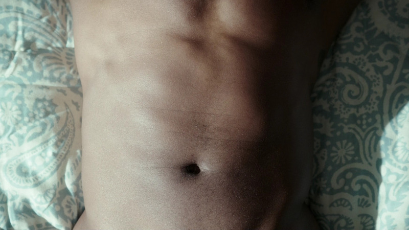 Murder in the First's Sexiest Scenes with Taye Diggs. Sexy, Shirtless. 40560
