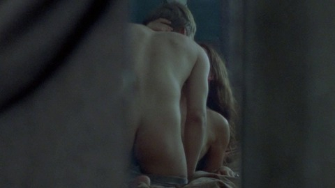 Bjørn Moan in Insomnia (1997) Sexy Shirtless Straight Butt Balls 23297