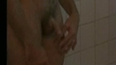 Nudes of Michael from The Big Swap. Sexy, Shirtless, Penis, Balls. 23334