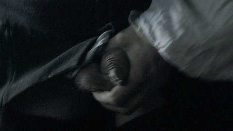 Tobias Menzies Nude as Frank Randall / Jonathan Randall. Balls, Penis. 43310