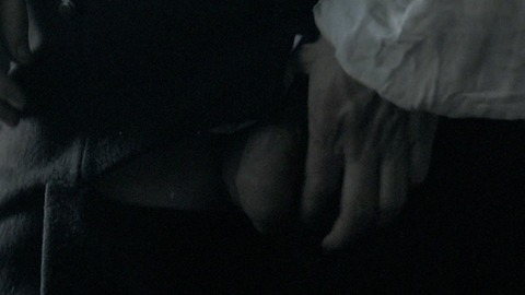 Tobias Menzies in Outlander (2014-2024) Balls Penis 43309