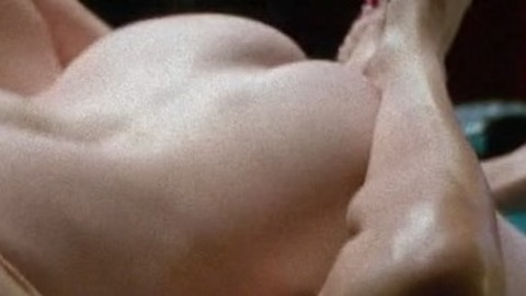 Riley Smith in True Blood (2008-2014) Butt Shirtless Straight 23377