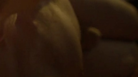 Nudes of Dom from Hemlock Grove. Butt, Shirtless. 23484