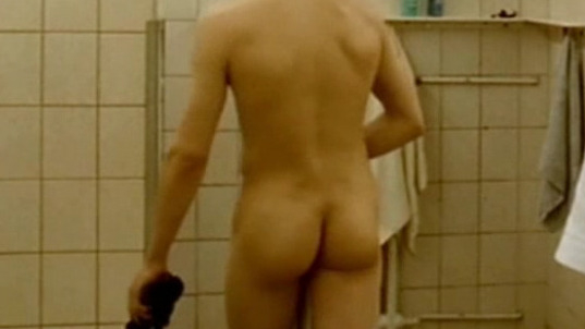 Nudes of Nick from Einfache Leute. Sexy, Shirtless, Butt. 23568