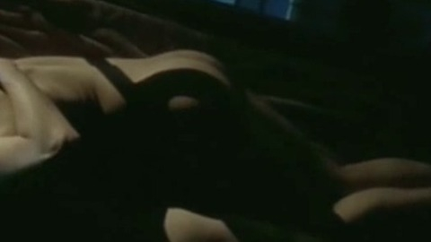 Willem Allroggen in Einfache Leute (2007) Gay Sexy Shirtless Butt 23569