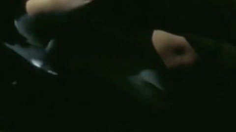 Micha Martin Lauterjung in Einfache Leute (2007) Gay Sexy Shirtless Butt 23574