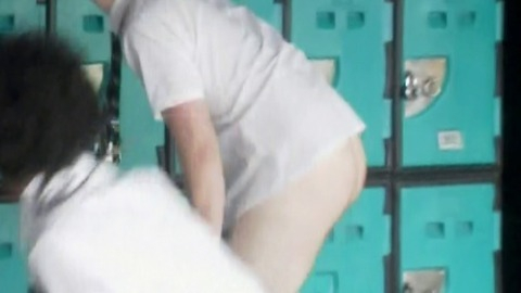 Bryce Padovan Naked in Jonah from Tonga. Butt, Sexy. 23641