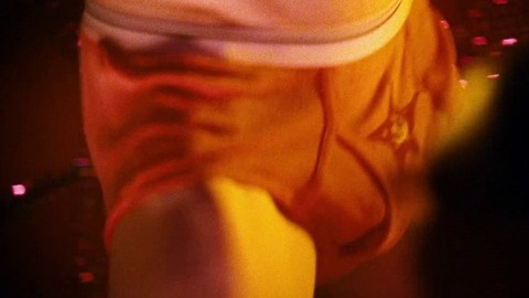 Friedrich Mücke in Friendship! (2010) Shirtless Underwear 23718