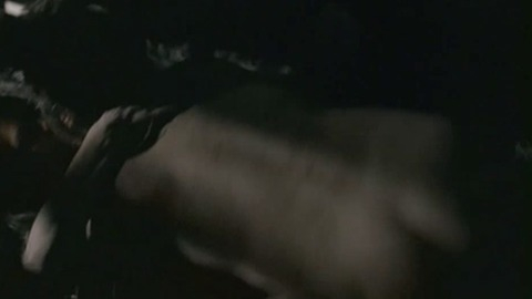 Stefan Gubser in Nur ein Sommer (2007) Sexy Shirtless Straight Butt 23819