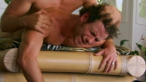 Josh Berresford in Dante's Cove (2005-2007) Gay Sexy 23798