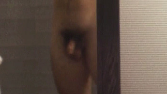 Chris Messina Nude in 28 Hotel Rooms. Penis, Shirtless. 23872