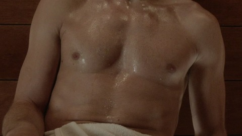 Ray Donovan's Sexiest Scenes with Kip Pardue. Sexy, Shirtless. 39612
