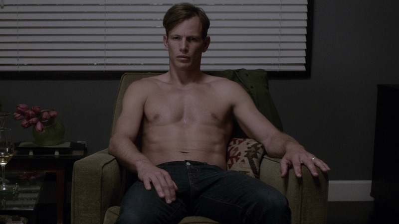 Hottest Kip Pardue Scene in Ray Donovan. Sexy, Shirtless. 39608