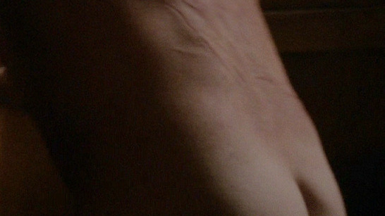 Sexiest Jamie Fraser Scenes. Shirtless. 43294