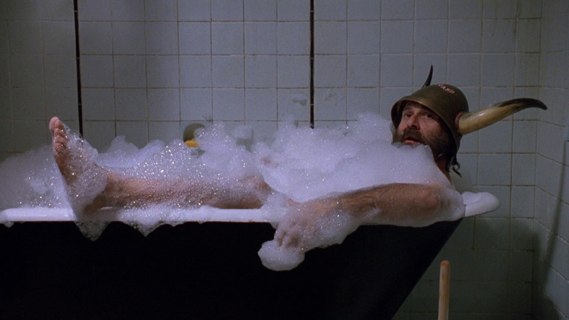 Hottest Simon Wilder Scenes. Sexy, Shirtless. 24093