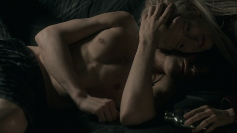 Sexiest Adam Scenes. Sexy, Shirtless. 24214
