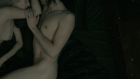 Hottest Tom Hiddleston Scene in Only Lovers Left Alive. Sexy, Shirtless. 24212