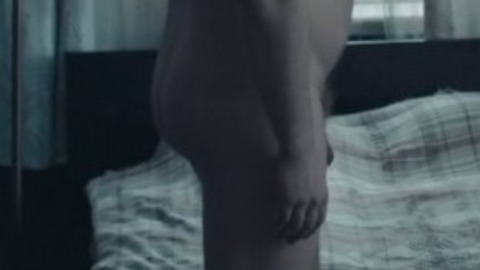 Aleksey Chupov in Intimate Parts (2013) Sexy Shirtless Penis Butt 24225