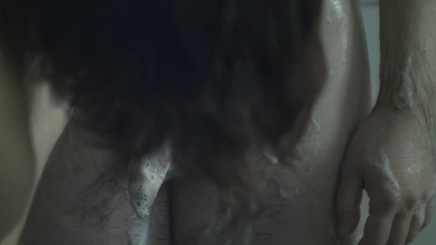 Nikita Tarasov in Intimate Parts (2013) Sexy Penis 24224