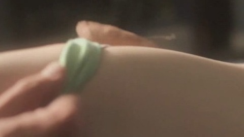 Saga Becker in Something Must Break (2014) Shirtless Gay Penis 24247