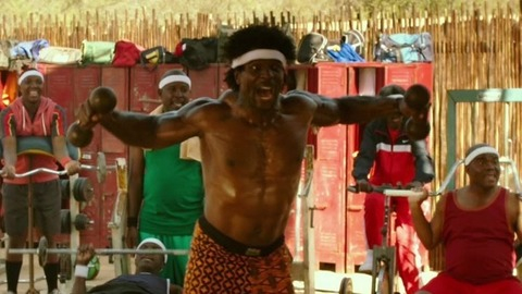 Hottest Nickens Scenes. Sexy, Shirtless. 24261