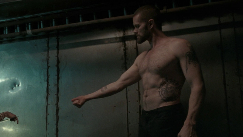 Sexiest KD Scenes. Sexy, Shirtless. 42058