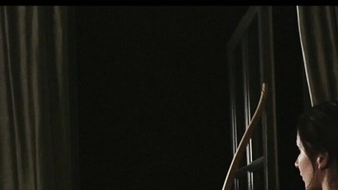 Kett Turton in Cinemanovels (2013) Butt Shirtless Straight 24284
