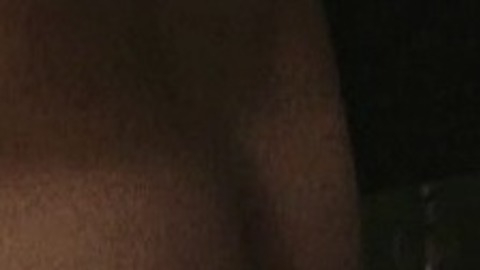 Kett Turton in Cinemanovels (2013) Butt Shirtless Straight 24285