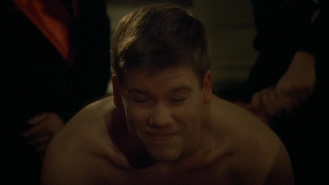 Kevin Bacon in Animal House (1978) Sexy 24328