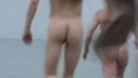 Arne from Flickering Lights Naked. Butt, Shirtless. 24335