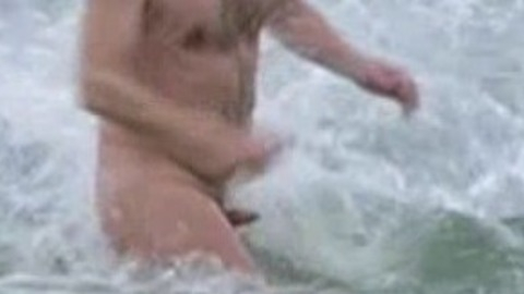 Søren Pilmark in Flickering Lights (2000) Shirtless 24347