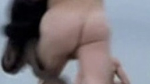 Nikolaj Lie Kaas in Flickering Lights (2000) Butt Shirtless 24330