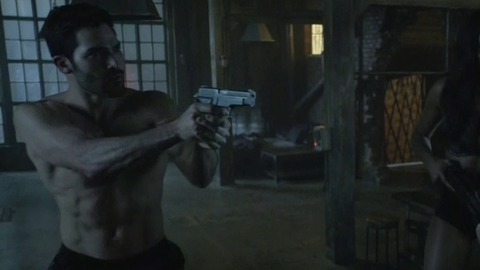Hottest Derek Hale Scenes. Sexy, Shirtless. 24363