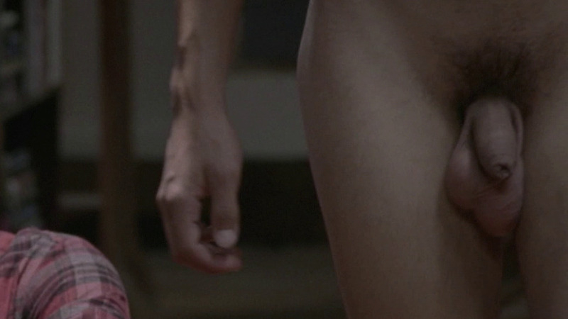 Jazen from I Am Happiness on Earth Naked. Sexy, Balls, Penis. 24473