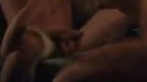 Bill Skarsgård in Behind Blue Skies (2010) Balls Penis 24415