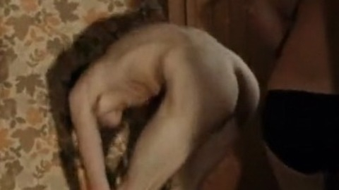 Adam Pålsson in Behind Blue Skies (2010) Butt Shirtless 24407