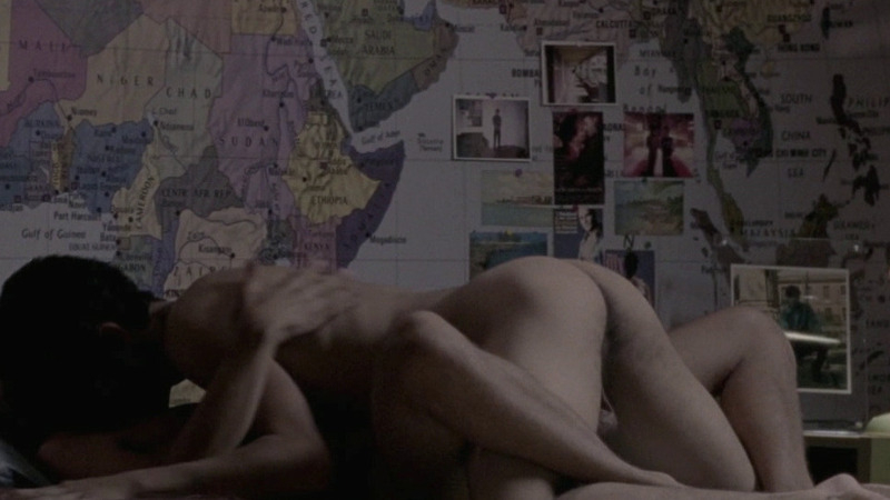 Nudes of Jonas from I Am Happiness on Earth. Butt, Gay, Sexy, Shirtless, Balls. 24456