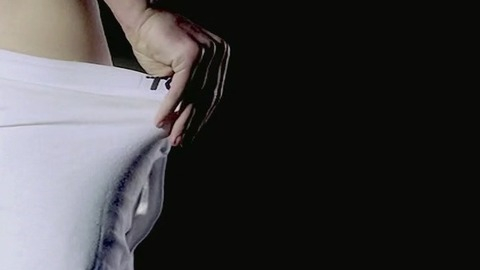 Hottest Ali G/Borat/Bruno Scenes. Underwear. 24483