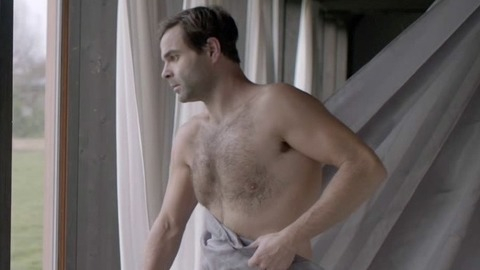 Sexiest Torsten Scenes. Sexy, Shirtless. 24490