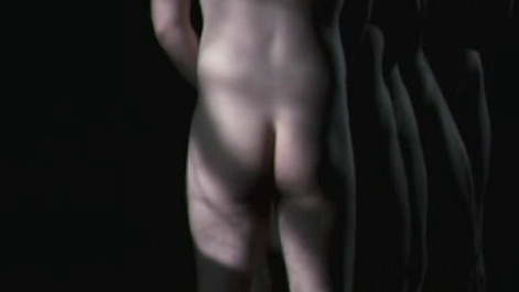 Nudes of Simon from The Bachelor Weekend. Sexy, Shirtless, Butt. 24516