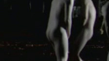 Brian Gleeson Naked in The Bachelor Weekend. Sexy, Shirtless, Butt. 24511